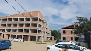 angajam inginer fierari betonisti  zidar  dulgheri și necalificați 
