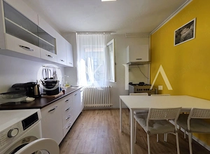 AX1179 Take Ionescu, Parter Inalt, Renovat Integral - imagine 11