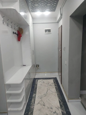 Apartament de închiriat 3 camere 600  - imagine 7