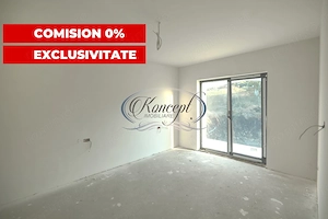 Casa individuala semifinisata, Campenesti - imagine 9