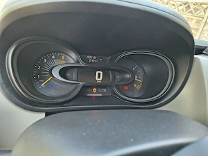 Reanult Trafic 2015, 1598 cm3, diesel, 107 Kw (145 CP), Euro 6, 190218 km - imagine 4