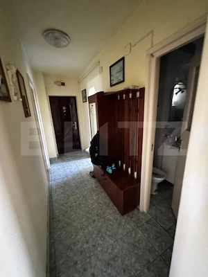 Apartament 3 camere Ludus - imagine 16