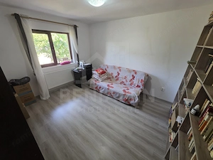 Casa Damila/Selgros-2 Dormitoare-Living-Bucatarie-Disponibila Imediat - imagine 5