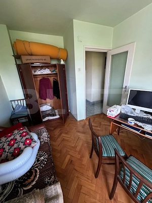 Apartament 3 camere Ludus - imagine 6