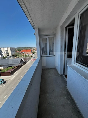 Apartament 3 camere Ludus - imagine 4