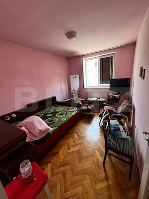 Apartament 3 camere Ludus - imagine 9