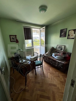 Apartament 3 camere Ludus - imagine 5