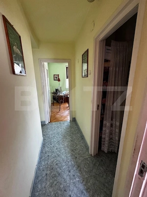 Apartament 3 camere Ludus - imagine 15