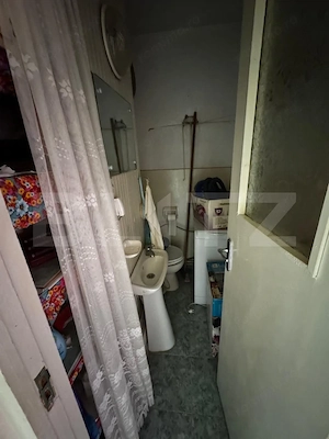 Apartament 3 camere Ludus - imagine 14
