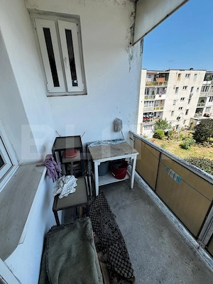 Apartament 3 camere Ludus - imagine 7
