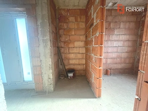 Duplex cu 4 camere, despartit prin camera tehnic - zona Urseni - imagine 15