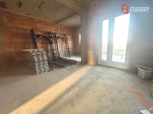 Duplex cu 4 camere, despartit prin camera tehnic - zona Urseni - imagine 13