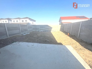 Duplex cu 4 camere, despartit prin camera tehnic - zona Urseni - imagine 10