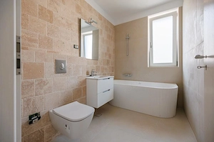 Apartament nou 2 camere, 57 mp + terasa 13,5 mp | Mehala | Comision 0% - imagine 11