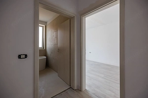 Apartament nou 2 camere, 57 mp + terasa 13,5 mp | Mehala | Comision 0% - imagine 6