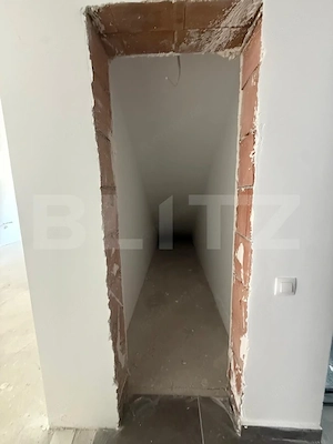 Apartament semicentral, 67 mp, zona Central - imagine 5