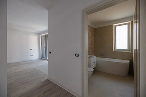 Apartament nou 2 camere, 57 mp + terasa 13,5 mp | Mehala | Comision 0% - imagine 10