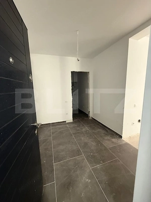 Apartament semicentral, 67 mp, zona Central - imagine 4