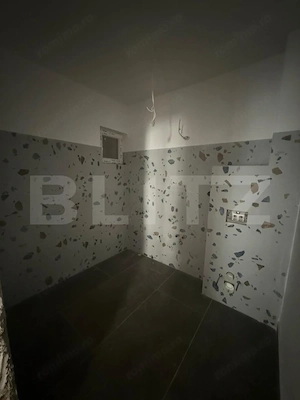 Apartament semicentral, 67 mp, zona Central - imagine 6