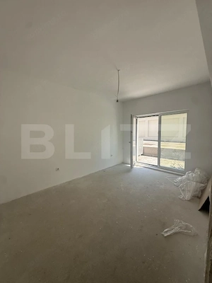 Apartament semicentral, 67 mp, zona Central - imagine 10