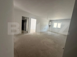 Apartament semicentral, 67 mp, zona Central - imagine 7
