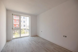 Apartament nou 2 camere, 57 mp + terasa 13,5 mp | Mehala | Comision 0% - imagine 7