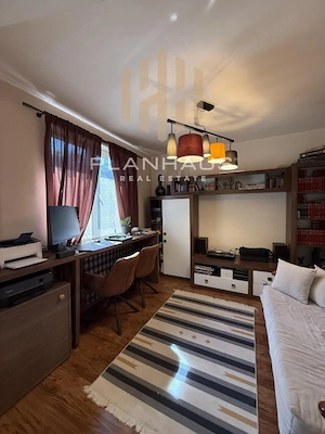 Casă Baia Mare -exclusiv , Ferneziu zona Berdu,8 ari teren | liniște | confort | șemineu | gradina  - imagine 10