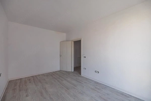 Apartament nou 2 camere, 57 mp + terasa 13,5 mp | Mehala | Comision 0% - imagine 9