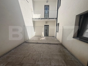 Apartament semicentral, 67 mp, zona Central - imagine 11
