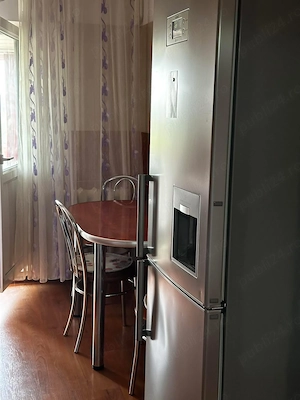 URGENT apartament cu doua camere de inchiriat  - imagine 2