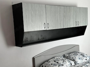 URGENT apartament cu doua camere de inchiriat  - imagine 4