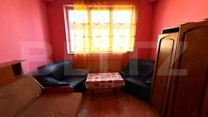 Garsoniera de vanzare, 20 mp, zona str. Somesului - imagine 3