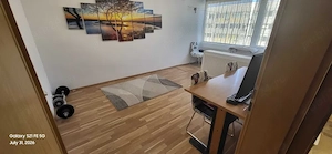 Inchiriere apt 3 cam la 50m de Metrou Piata Iancului - imagine 5