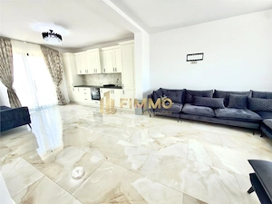 Casa Individuala cu Garaj | 250 mp | Teren 700 mp | Moara | ID:1907 - imagine 4