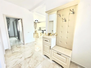 Casa Individuala cu Garaj | 250 mp | Teren 700 mp | Moara | ID:1907 - imagine 15