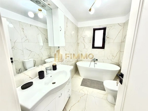 Casa Individuala cu Garaj | 250 mp | Teren 700 mp | Moara | ID:1907 - imagine 5