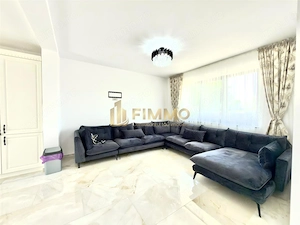 Casa Individuala cu Garaj | 250 mp | Teren 700 mp | Moara | ID:1907 - imagine 17