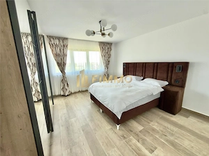 Casa Individuala cu Garaj | 250 mp | Teren 700 mp | Moara | ID:1907 - imagine 9