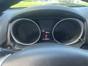 De vânzare Mitsubishi Asx 1.8 