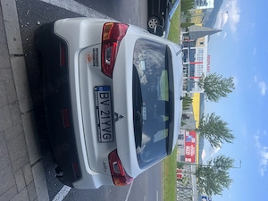 De vânzare Mitsubishi Asx 1.8  - imagine 5