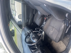 De vânzare Mitsubishi Asx 1.8  - imagine 2