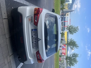 De vânzare Mitsubishi Asx 1.8  - imagine 4