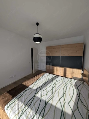 Inchiriere Apartament 2 camere semidecomandat, 53 mp, Prof.Valean Margineanu - imagine 8