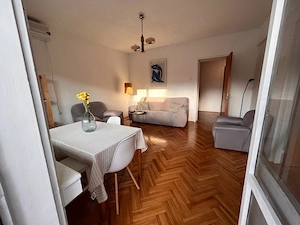 Apartament 2 camere lângă Cișmigiu, decomandat, renovat - imagine 10