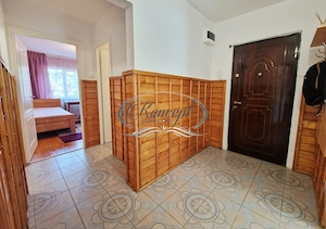 Apartament 3 camere cu parcare in zona Kaufland Marasti - imagine 13