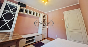 Apartament 3 camere cu parcare in zona Kaufland Marasti - imagine 6