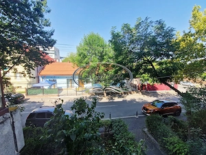 Apartament 3 camere cu parcare in zona Kaufland Marasti - imagine 16