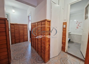 Apartament 3 camere cu parcare in zona Kaufland Marasti - imagine 14
