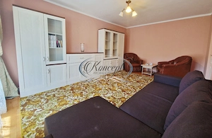Apartament 3 camere cu parcare in zona Kaufland Marasti - imagine 2
