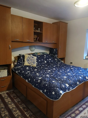 Casă cu teren 485 mp - imagine 7